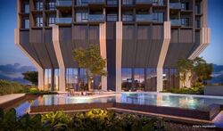 Pastoral View (D11), Apartment #622646021